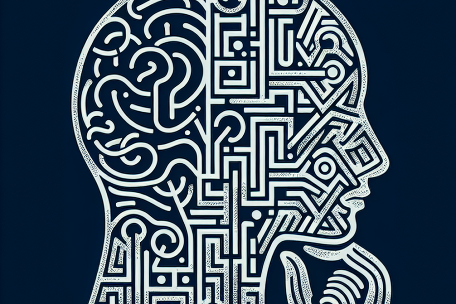 think