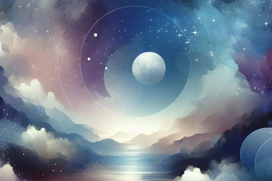 dream