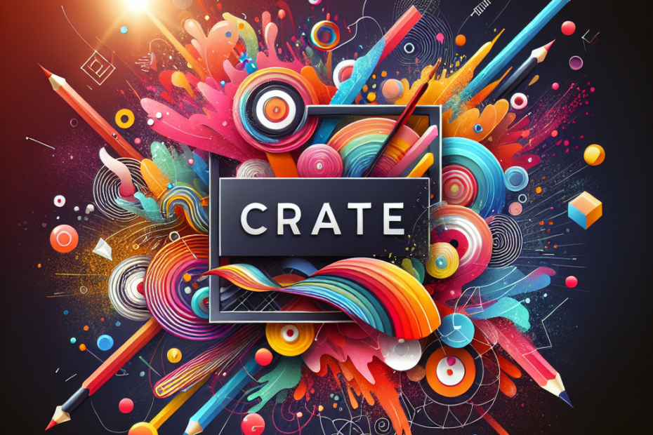 create