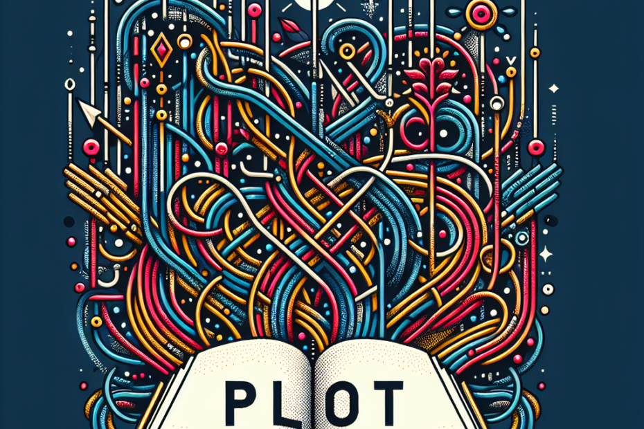 plot